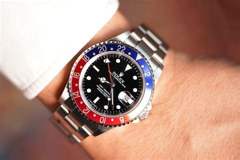 10000 rolex|most inexpensive rolex watch.